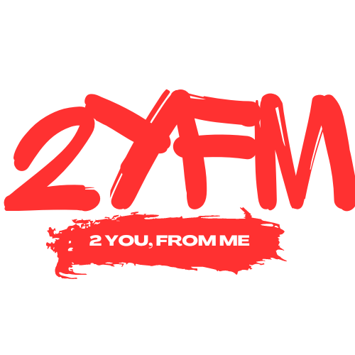 Why 2YFM?