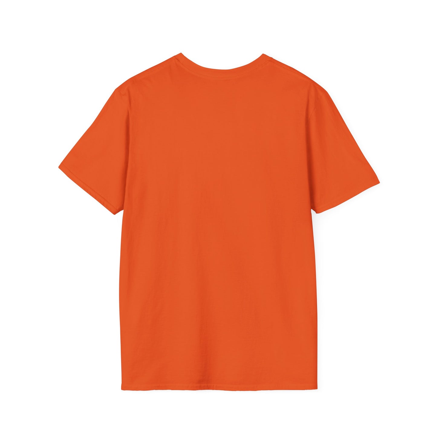 Money T-Shirt/ Unisex T-shirt