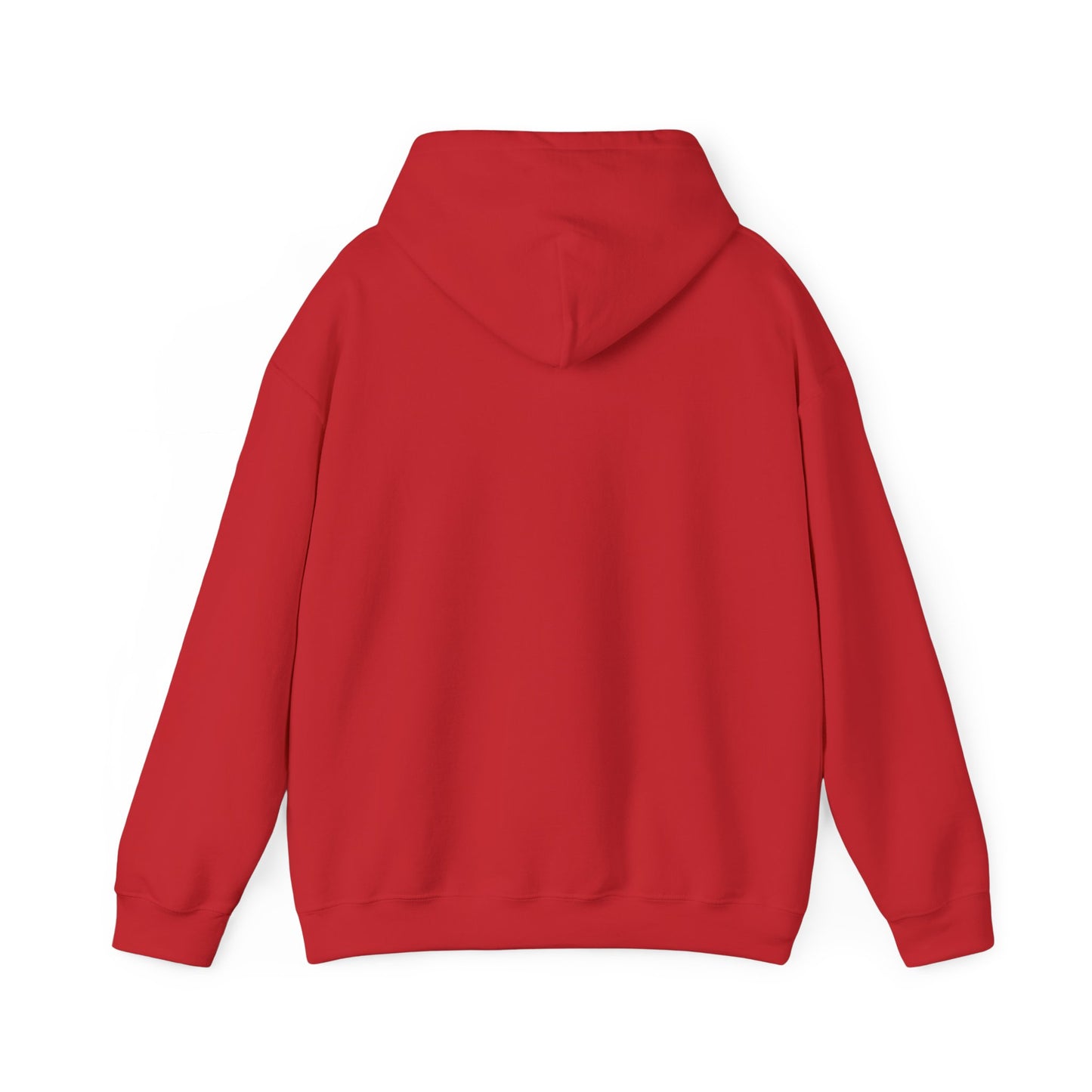 Money Hoodie/Hooded Sweatshirt/ Unisex Pullover Jacket