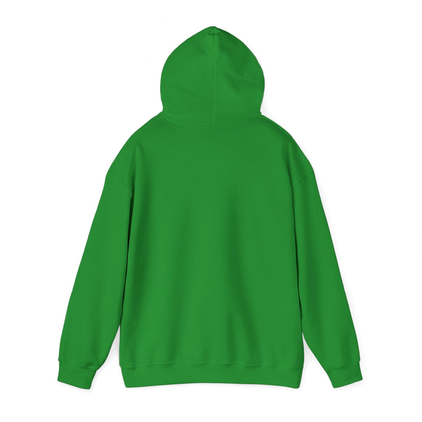 Money Hoodie/Hooded Sweatshirt/ Unisex Pullover Jacket