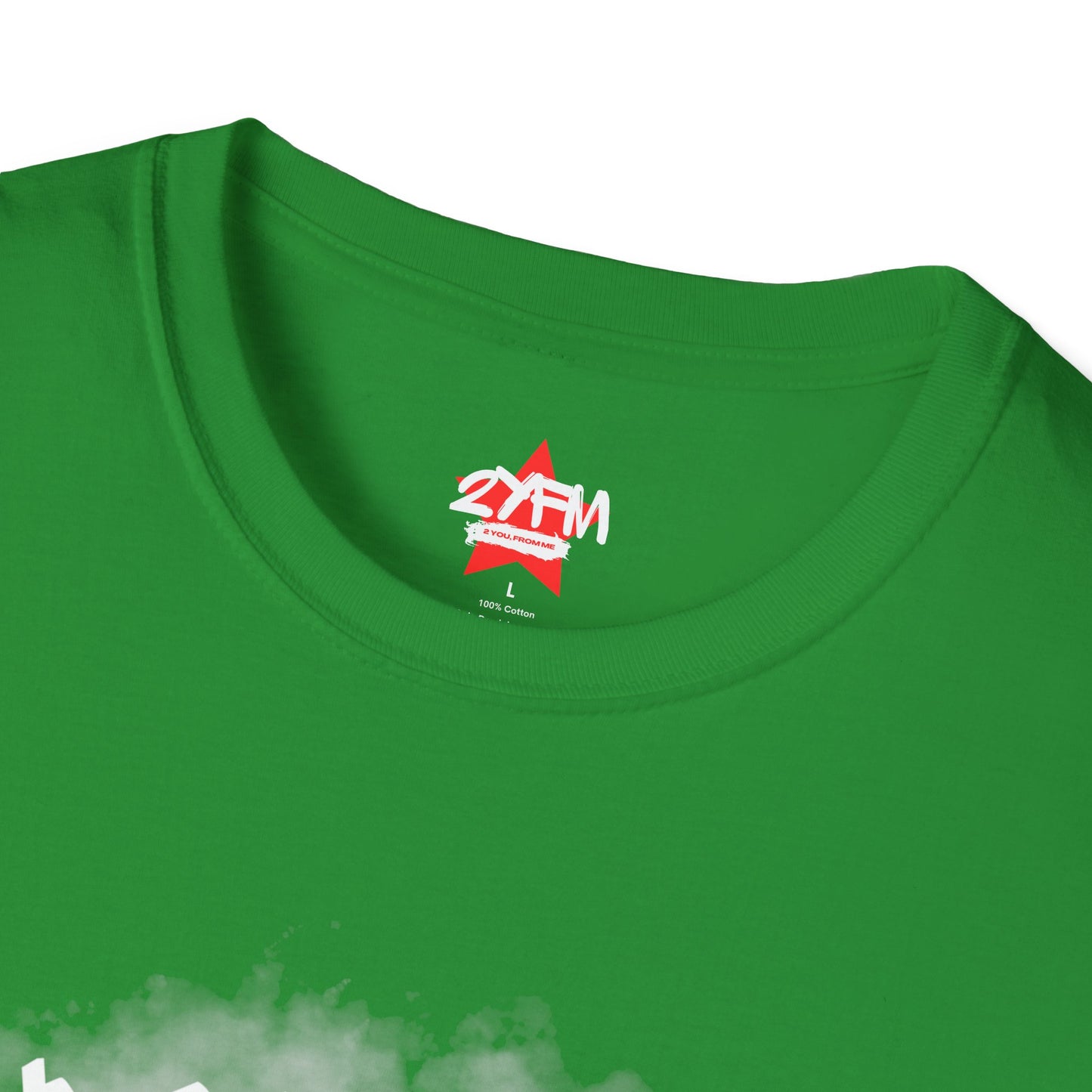 Money T-Shirt/ Unisex T-shirt