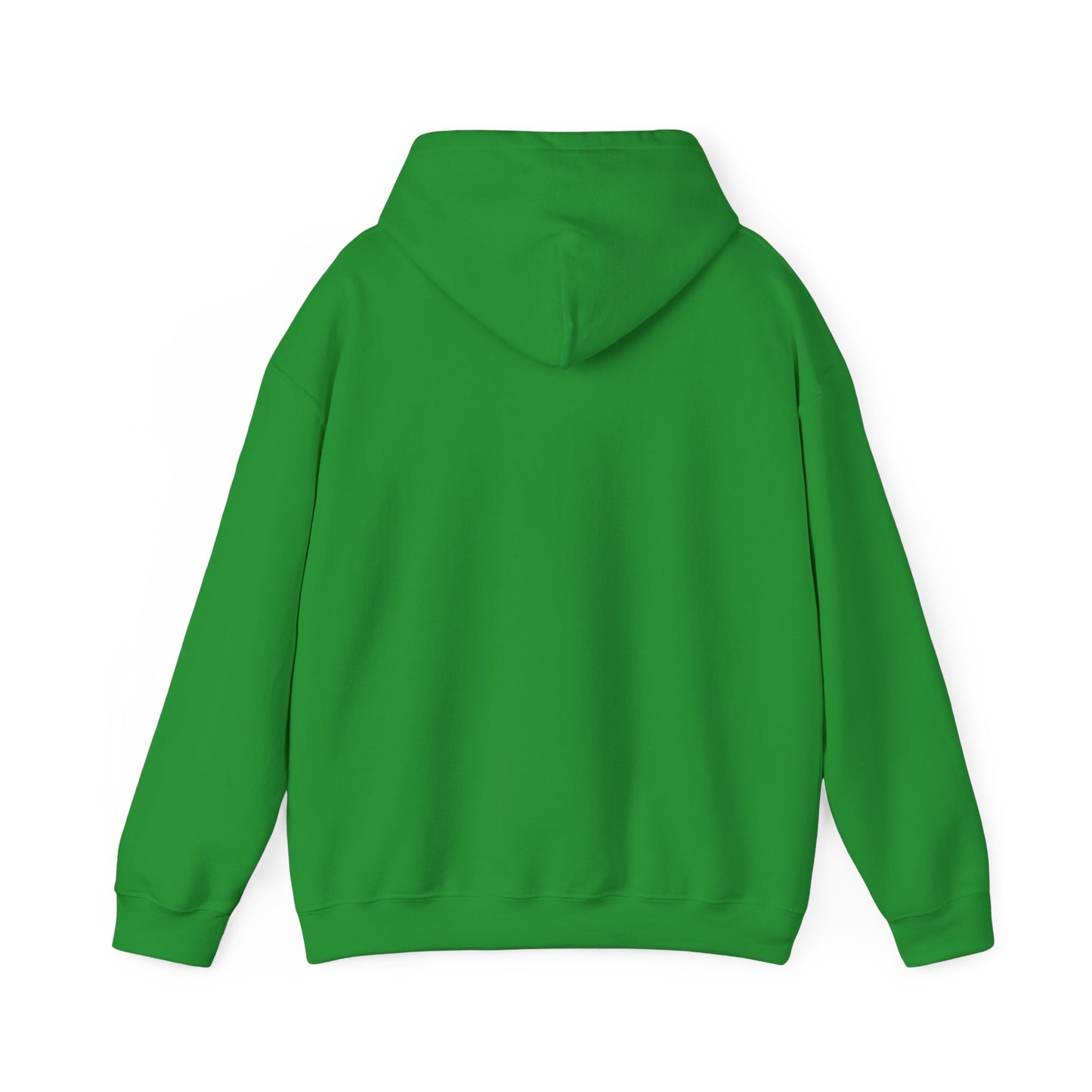 Money Hoodie/Hooded Sweatshirt/ Unisex Pullover Jacket