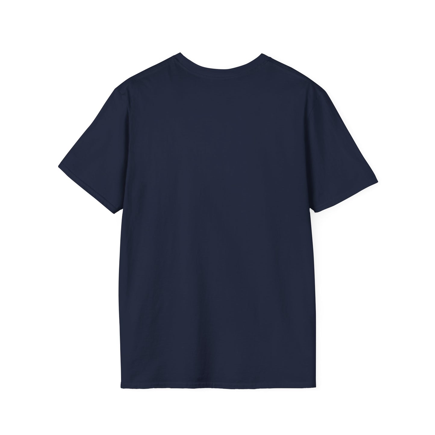 Money T-Shirt/ Unisex T-shirt