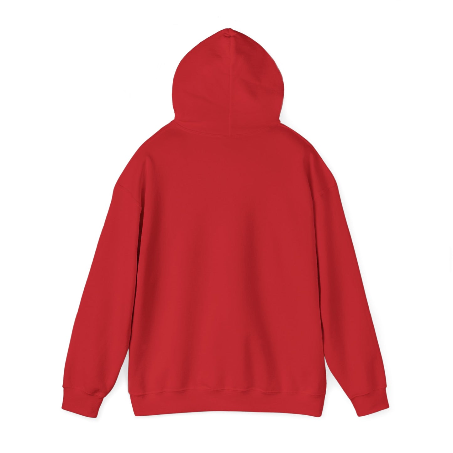 Money Hoodie/Hooded Sweatshirt/ Unisex Pullover Jacket
