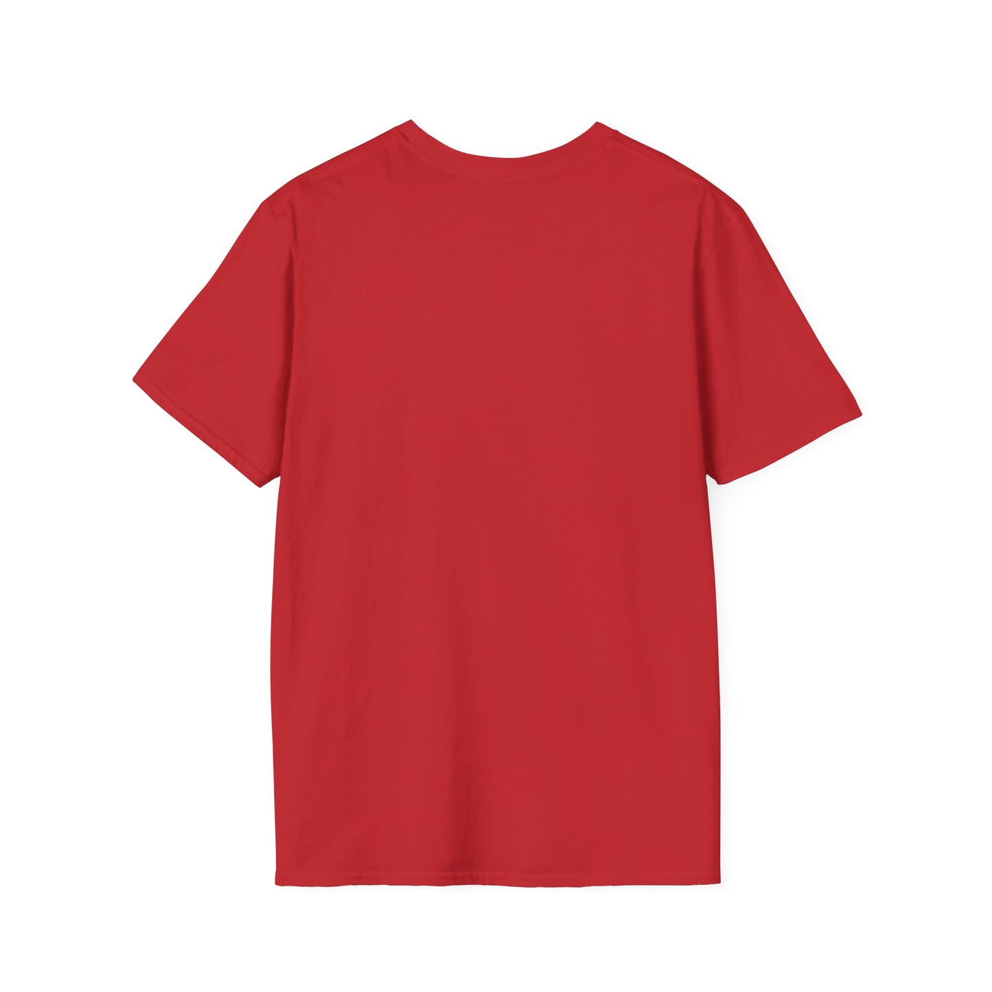 Money T-Shirt/ Unisex T-shirt