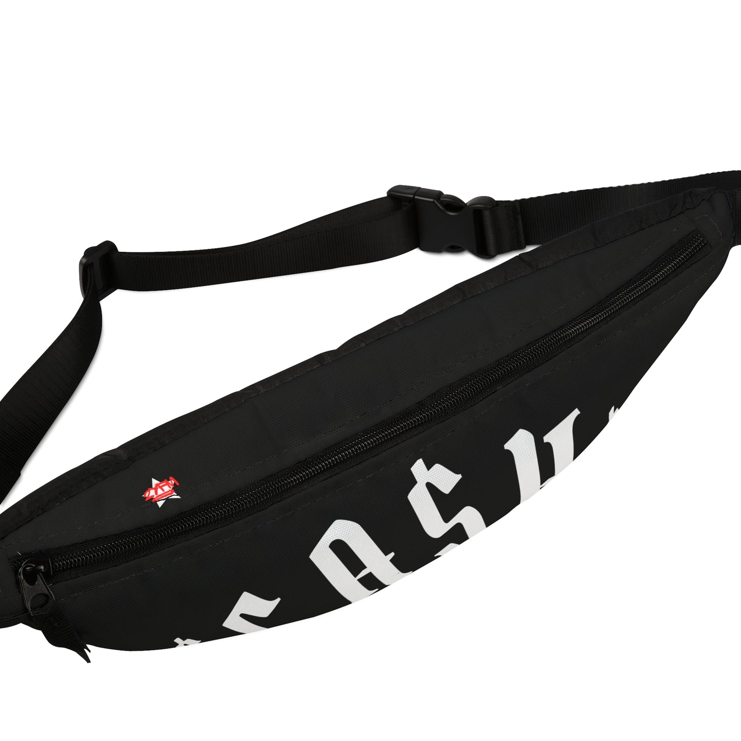 2YFM Cash Bag/ Unisex Travel Bag