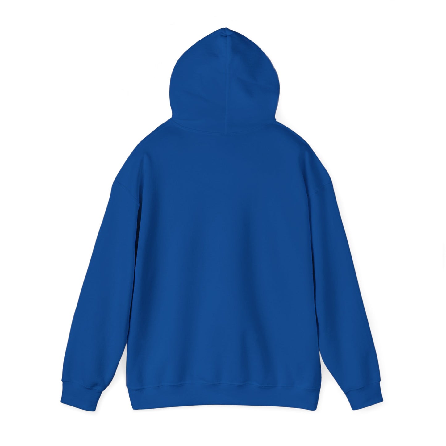 Money Hoodie/Hooded Sweatshirt/ Unisex Pullover Jacket