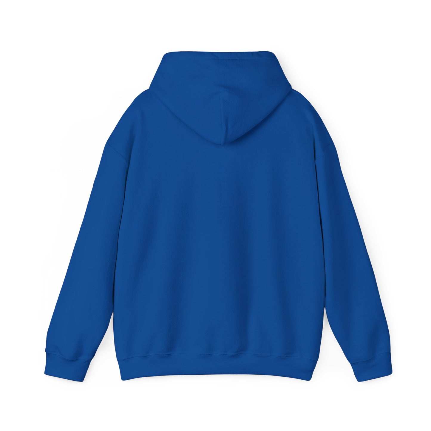 Money Hoodie/Hooded Sweatshirt/ Unisex Pullover Jacket