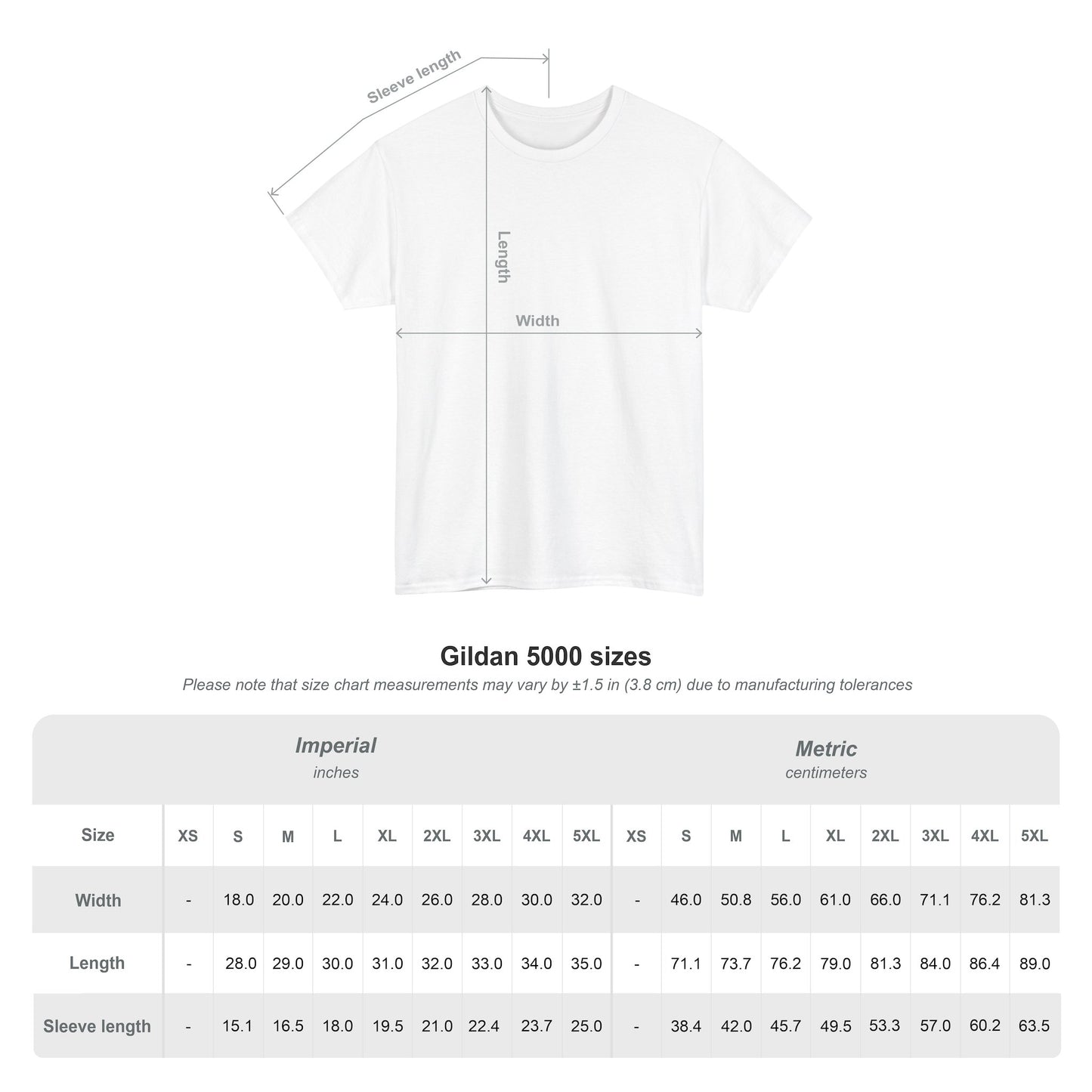 2YFM Diamond Unisex T-Shirt/ Unisex Black Tee