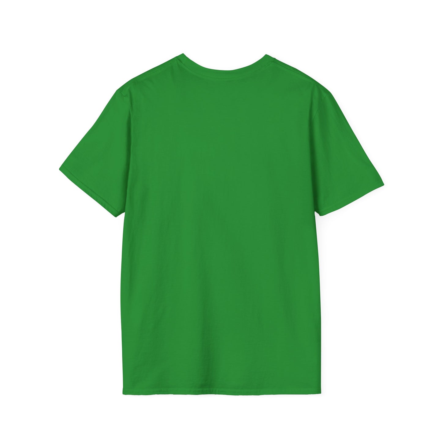 Money T-Shirt/ Unisex T-shirt