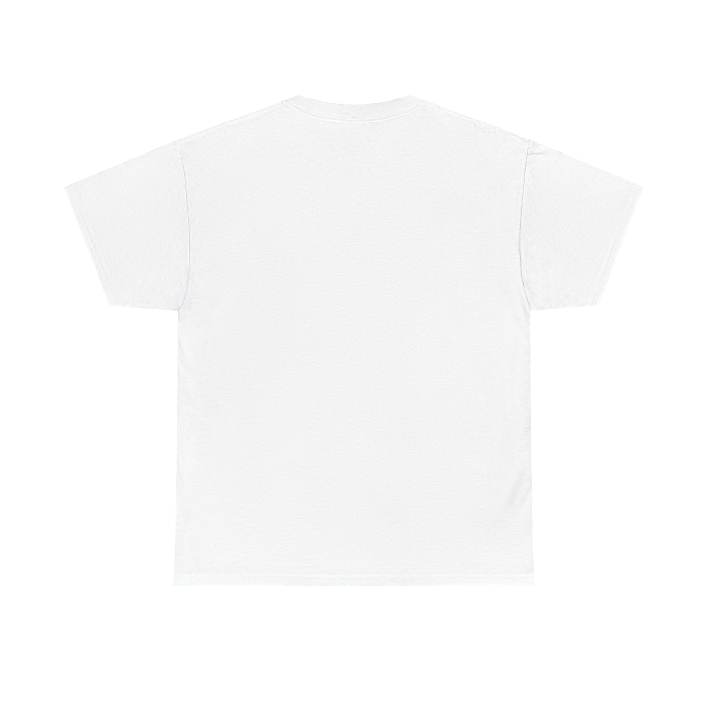 2YFM Diamond T-shirt Red