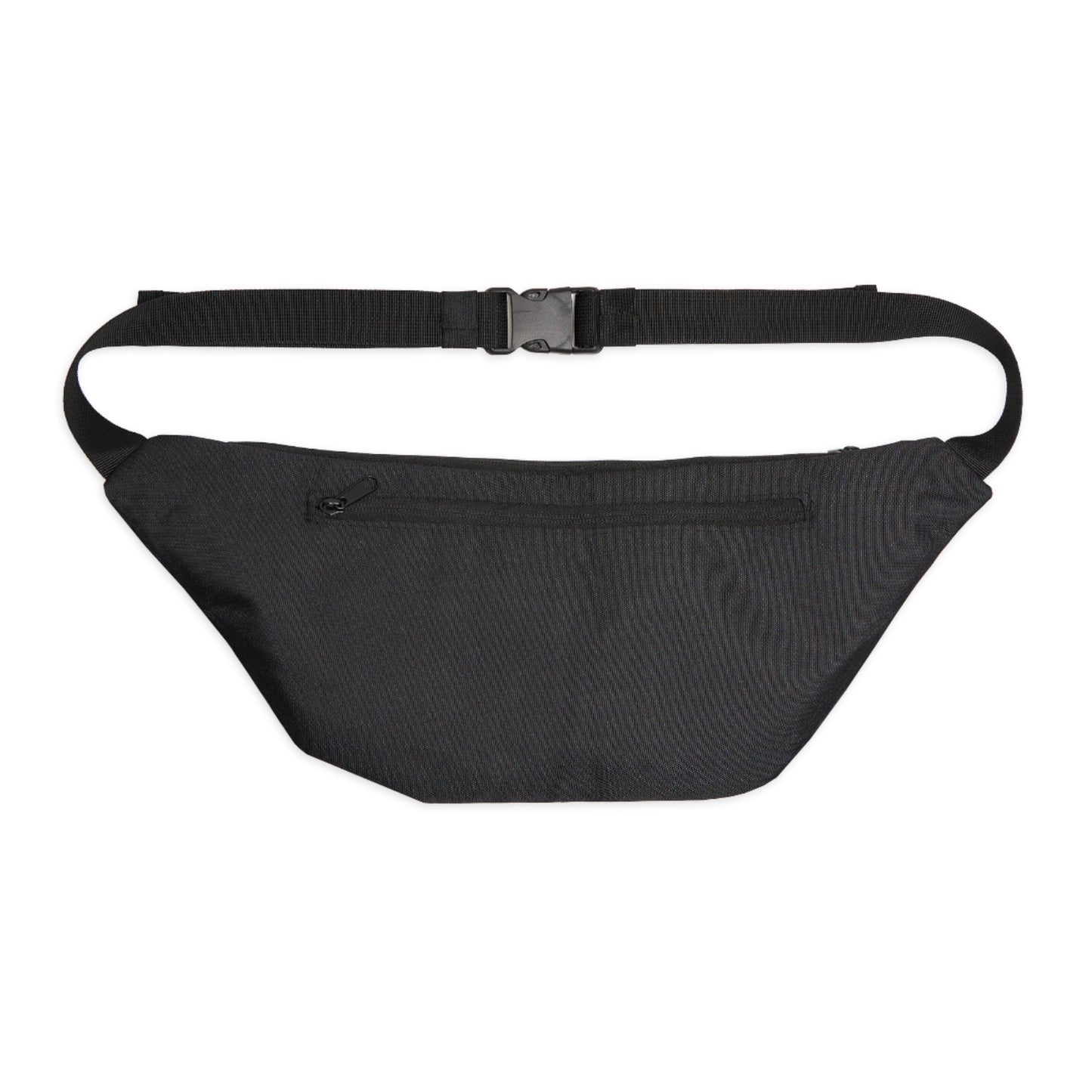 2YFM Money Cross-Body Bag/ Unisex Travel Bag